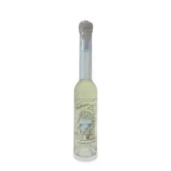 Liquore di Mandarino 20 cl Il Gusto della Costa