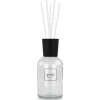 1 Liter - Ipuro Classic Room Diffuser