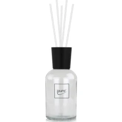 1 Liter - Ipuro Classic Room Diffuser