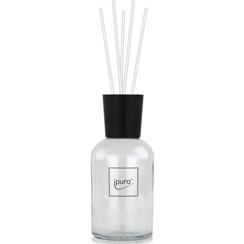 1 Liter - Ipuro Classic Room Diffuser