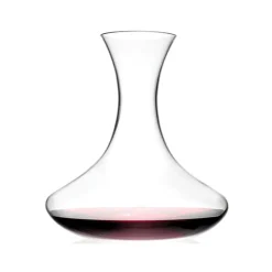 2 Litri - RCR Invino Decanter in Vetro