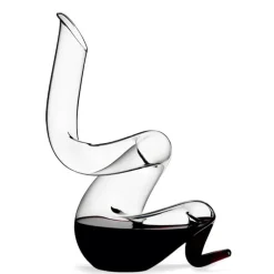 1.95 Litri - Riedel Boa Decanter in Vetro