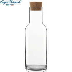 1 Litro - Bormioli Luigi Sublime Caraffa in Vetro