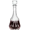1 Litro - RCR Adagio Bottiglia Liquore in Vetro