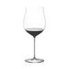 1 Litro - Riedel Superleggero Calice Degustazione Burgundy in Vetro