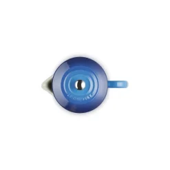 1 L - Le Creuset Coffee Press in Vitrified Stoneware