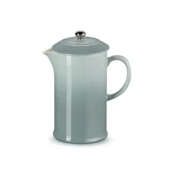 1 L - Le Creuset Coffee Press in Vitrified Stoneware