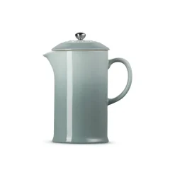 1 L - Le Creuset Coffee Press in Vitrified Stoneware