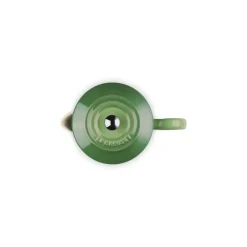 1 L - Le Creuset Coffee Press in Vitrified Stoneware