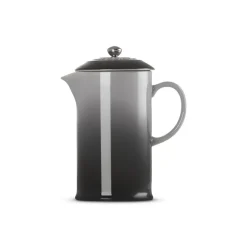 1 L - Le Creuset Coffee Press in Vitrified Stoneware