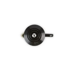 1 L - Le Creuset Coffee Press in Vitrified Stoneware