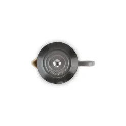 1 L - Le Creuset Coffee Press in Vitrified Stoneware