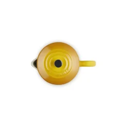 1 L - Le Creuset Coffee Press in Vitrified Stoneware