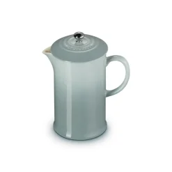 1 L - Le Creuset Coffee Press in Vitrified Stoneware