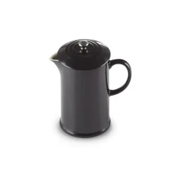 1 L - Le Creuset Coffee Press in Vitrified Stoneware
