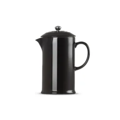1 L - Le Creuset Coffee Press in Vitrified Stoneware