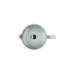 1 L - Le Creuset Coffee Press in Vitrified Stoneware