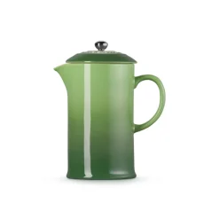 1 L - Le Creuset Coffee Press in Vitrified Stoneware