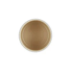 1.1 L - Le Creuset Evolution Barattolo In Gres Vetrificato Con Coperchio In Legno