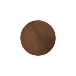 1.1 L - Le Creuset Evolution Barattolo In Gres Vetrificato Con Coperchio In Legno