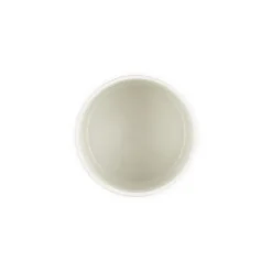 1.1 L - Le Creuset Evolution Barattolo In Gres Vetrificato Con Coperchio In Legno