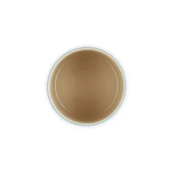 1.1 L - Le Creuset Evolution Barattolo In Gres Vetrificato Con Coperchio In Legno