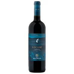 Locone Castel Del Monte DOC 2021 Cantine Marchesi Antinori