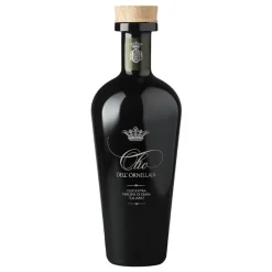 L'Olio Dell'Ornellaia Olio EVO 2023 Cantina Ornellaia