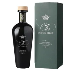 L'Olio Dell'Ornellaia Olio EVO 2023 Cantina Ornellaia
