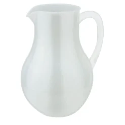 2 Lt - Ilsa Crystal Gemma Caraffa In MS
