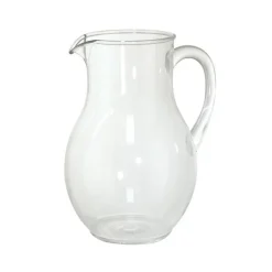2 Lt - Ilsa Crystal Gemma Caraffa In MS
