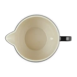 2 Lt - Le Creuset Ciotola Per Impasto In Gres Vetrificato