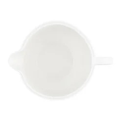 2 Lt - Le Creuset Ciotola Per Impasto In Gres Vetrificato