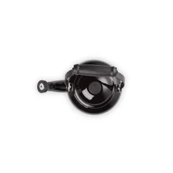 1.1 Lt - Le Creuset Demi Bollitore In Acciaio al Carbonio