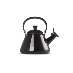 1.6 Lt - Le Creuset Kone Bollitore In Acciaio al Carbonio