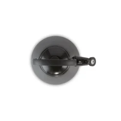 1.6 Lt - Le Creuset Kone Bollitore In Acciaio al Carbonio