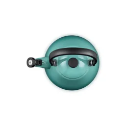 1.6 Lt - Le Creuset Kone Bollitore In Acciaio al Carbonio