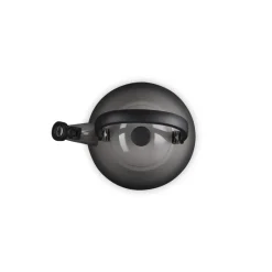 1.6 Lt - Le Creuset Kone Bollitore In Acciaio al Carbonio