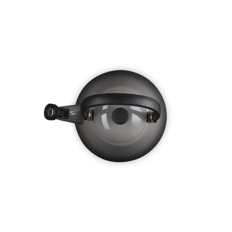 1.6 Lt - Le Creuset Kone Bollitore In Acciaio al Carbonio