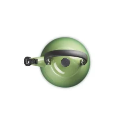 1.6 Lt - Le Creuset Kone Bollitore In Acciaio al Carbonio