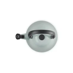 1.6 Lt - Le Creuset Kone Bollitore In Acciaio al Carbonio