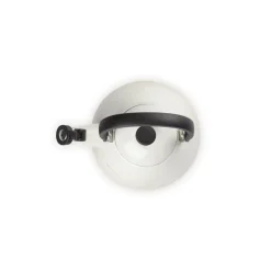 1.6 Lt - Le Creuset Kone Bollitore In Acciaio al Carbonio