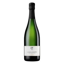 Luigi Coppo Alta Langa DOCG 2020 Cantine Coppo