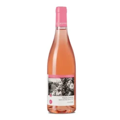 Magia di Rosa Rosato Liguria di Levante IGP 2025 - Cà Du Ferrà