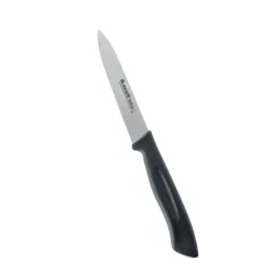 Marietti Top Coltello Bistecca In Acciaio Inox - Set 2 Pz