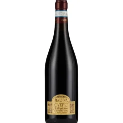 Marina Cvetic Montepulciano D'Abruzzo DOC 2019 Masciarelli