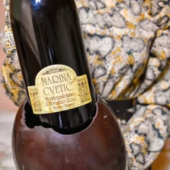Marina Cvetic Montepulciano D'Abruzzo DOC 2019 Masciarelli