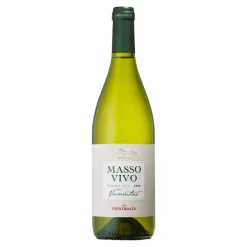 Massovivo 2023 Cantina Frescobaldi