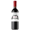 Meriame Barolo DOCG 2018 - Sukula