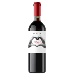 Meriame Barolo DOCG 2018 - Sukula